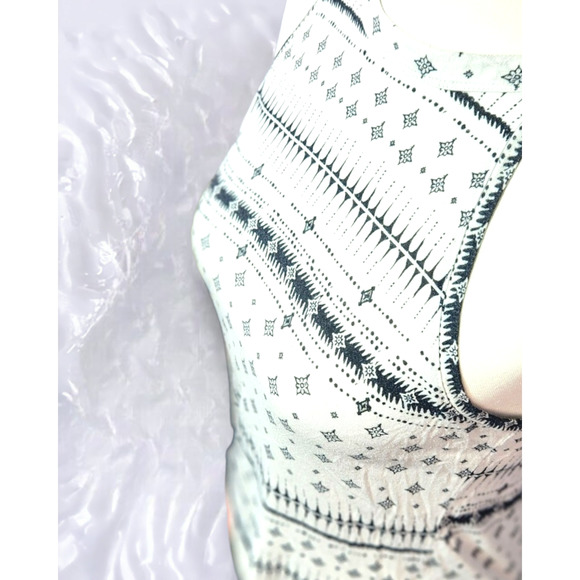 Mudd Tank - Picture 4 of 5